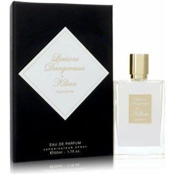 By Kilian Liaisons Dangereuses Typical Me Unisex | EDP