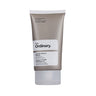 50ml