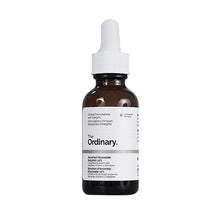 The Ordinary Ascorbyl Glucoside Solution 12% Serum