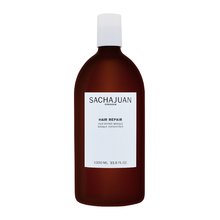 Sachajuan Repair Hair Repair Masque