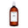 1000ml