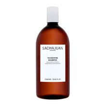 Sachajuan Thickening Shampoo