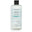 400ml
