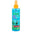 200ml