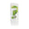200ml