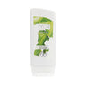200ml