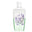 300ml