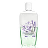 300ml