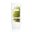 200ml