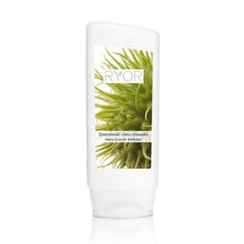 RYOR Hair Growth Inhibitor Hair Growth Retarder