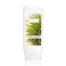 200ml