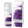 50ml