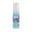 150ml