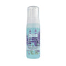 150ml