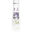 200ml