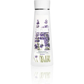 RYOR Aknestop Herbal Tonic for Problematic Skin