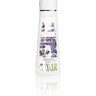 200ml
