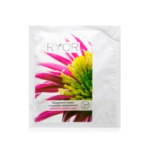 RYOR Intensive Care Collagen Mask with Hyaluronic Acid