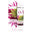 30ml