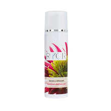 RYOR Intensive Care Serum with Retinol