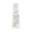 200ml