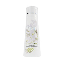 RYOR Hydroperfekt Hydrating Skin Tonic