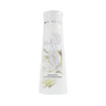 200ml