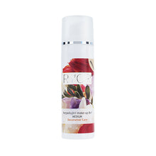 RYOR Decorative Care Brightening Makeup 8 in 1 Light