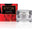 50ml