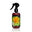 250ml