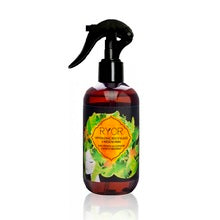 RYOR Hair Care Hair Growth Accelerator