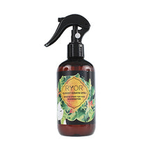 RYOR Hair Care Hair Keratin Spray