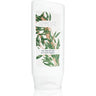 200ml