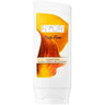 200ml