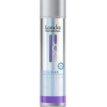 Londa Professional Toneplex Pearl Blonde Shampoo