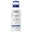 150ml