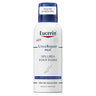 150ml