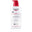 400ml
