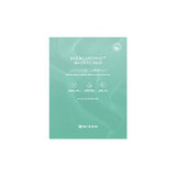 Mizon Cicaluronic Water Fit Mask