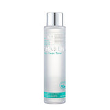 Mizon AHA & BHA Daily Clean Toner