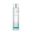 150ml