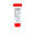 55ml