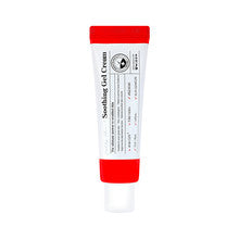 Mizon Good Bye Blemish Soothing Gel Cream