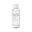 120ml