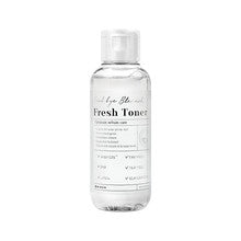 Mizon Good Bye Blemish Fresh Toner