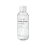 120ml