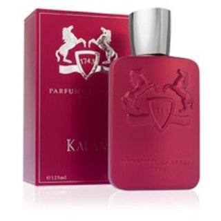 Parfums de Marly Kalan Unisex | EDP