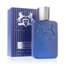 Parfums De Marly Percival Unisex | EDP