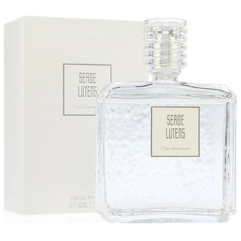 Serge Lutens L'Eau d'Armoise | EDP for Women