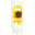 200ml